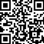 Online Registration QR Code